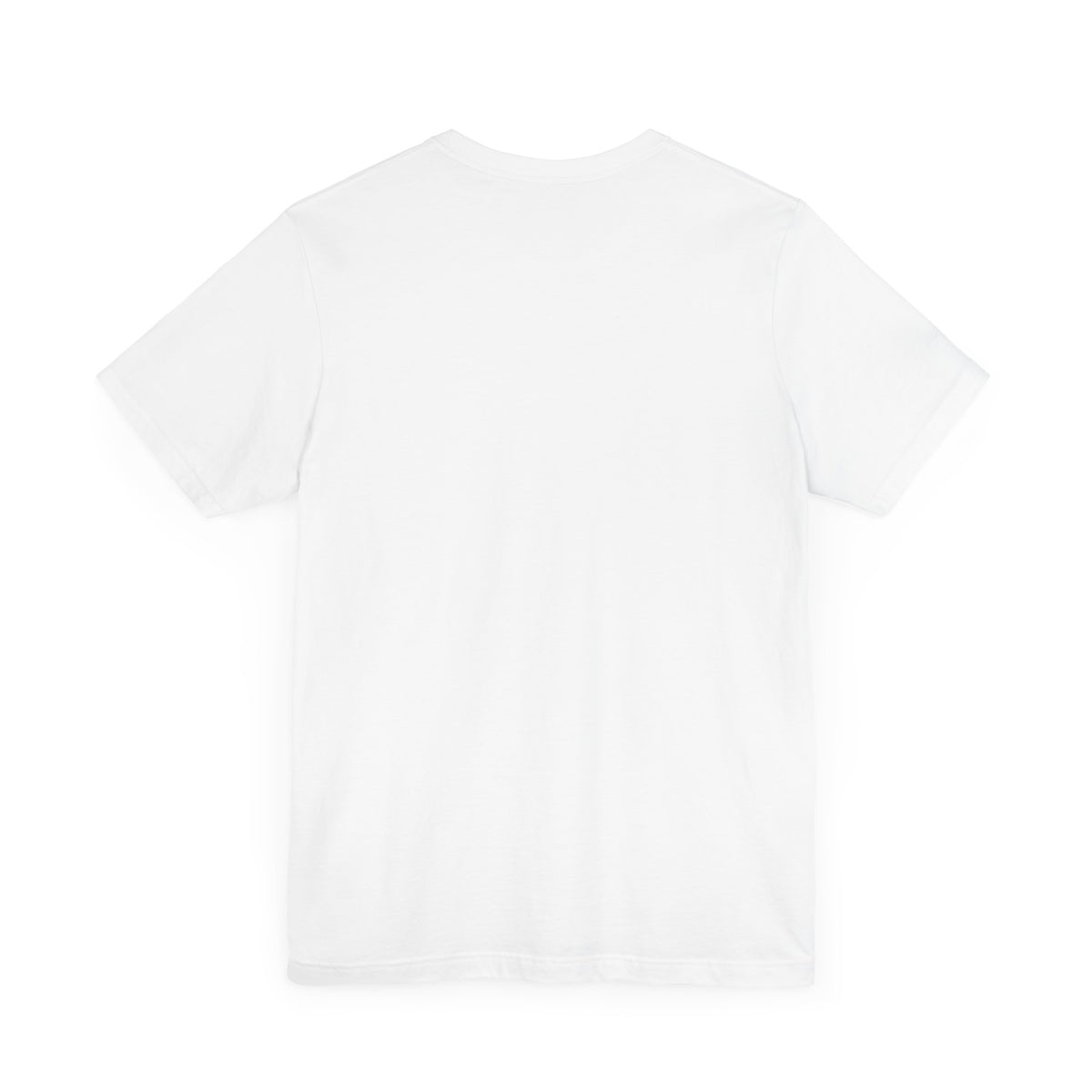 World Needs Jesus T-Shirt