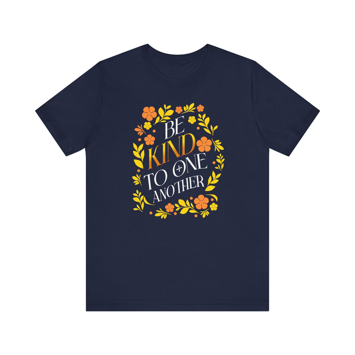 Be Kind Tee