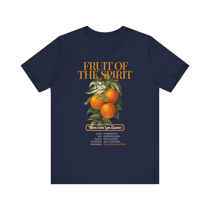 Fruit of the Spirit Tee