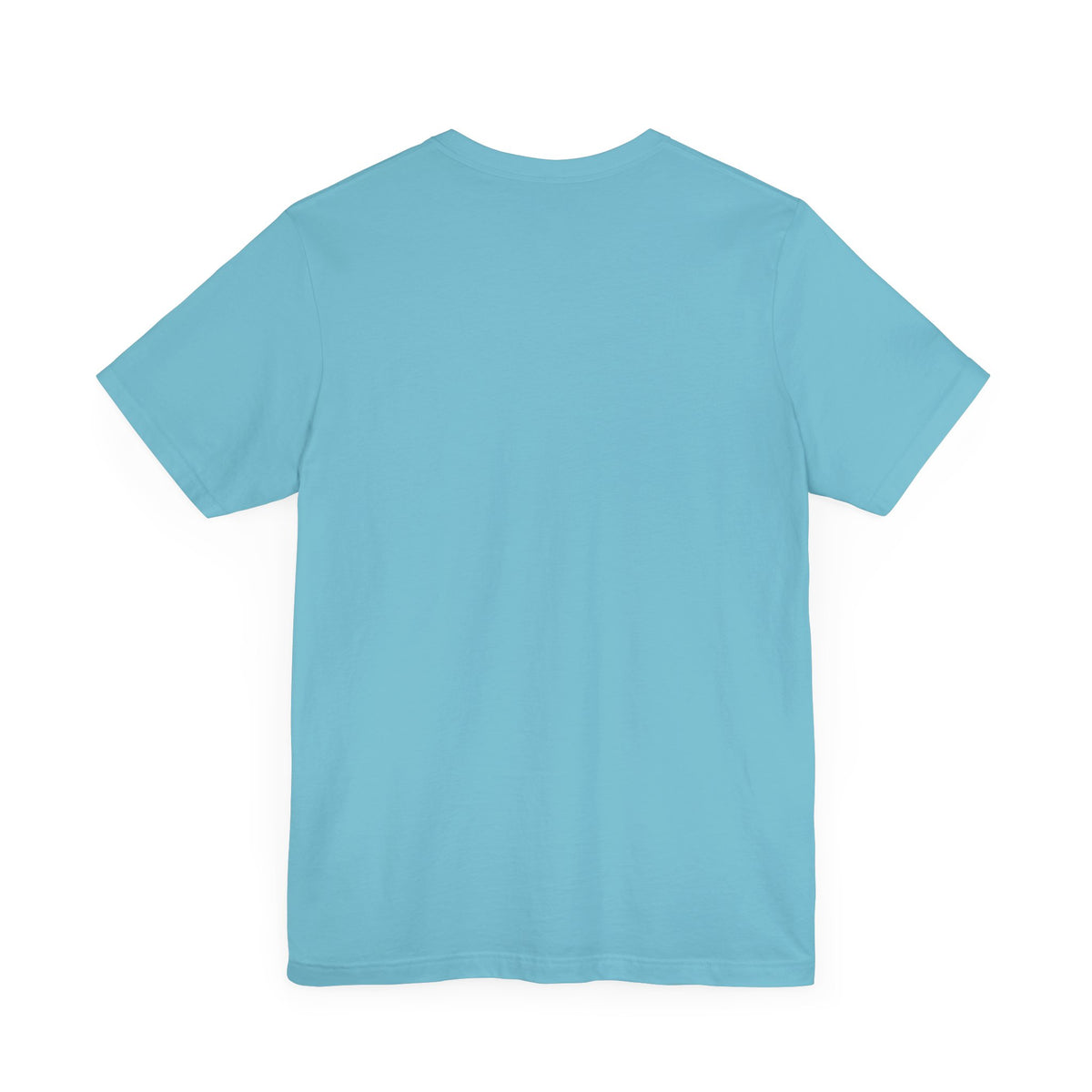 Set Your Hearts on Things Above T-Shirt