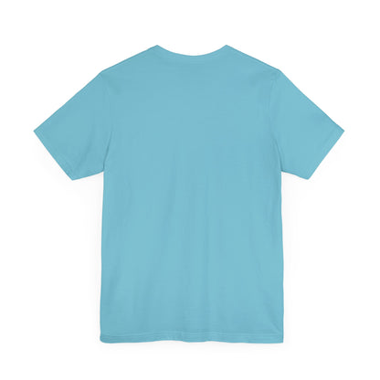 Set Your Hearts on Things Above T-Shirt