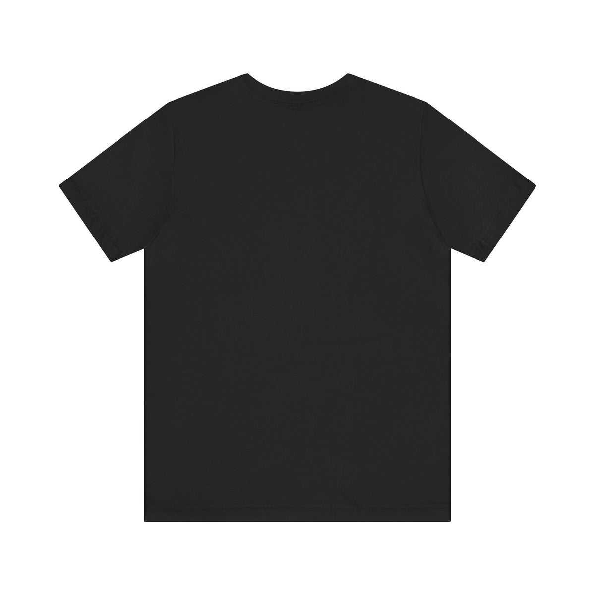 Love Endures T-Shirt