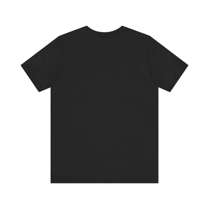 Love Endures T-Shirt
