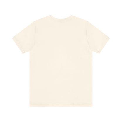 Set Your Hearts on Things Above T-Shirt