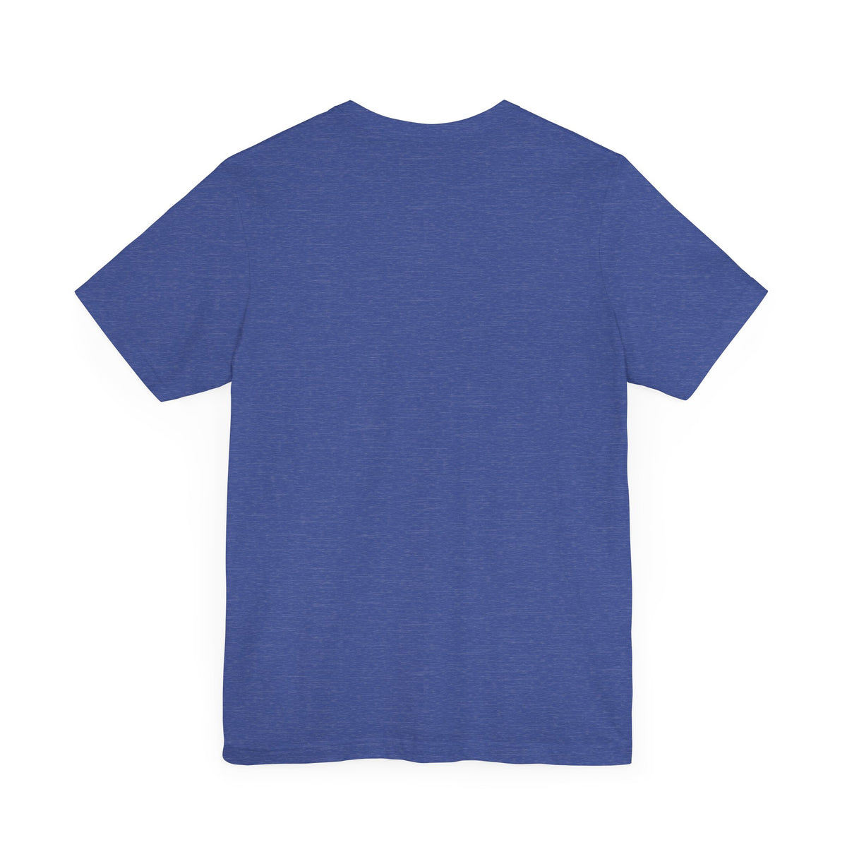 Love Endures T-Shirt