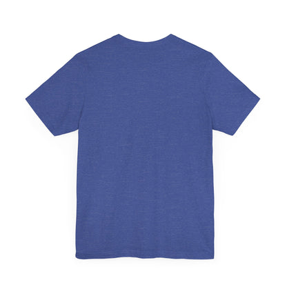 Love Endures T-Shirt