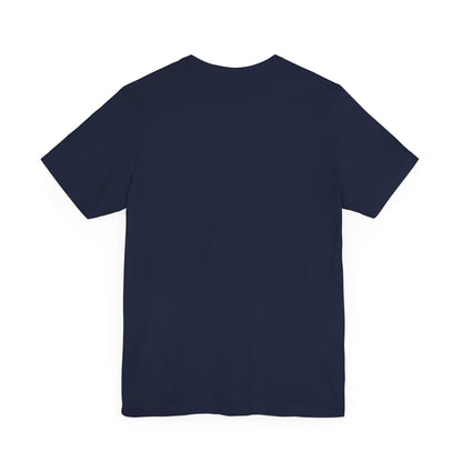 Your Word Have I Hidden Psalm 119:11 T-Shirt