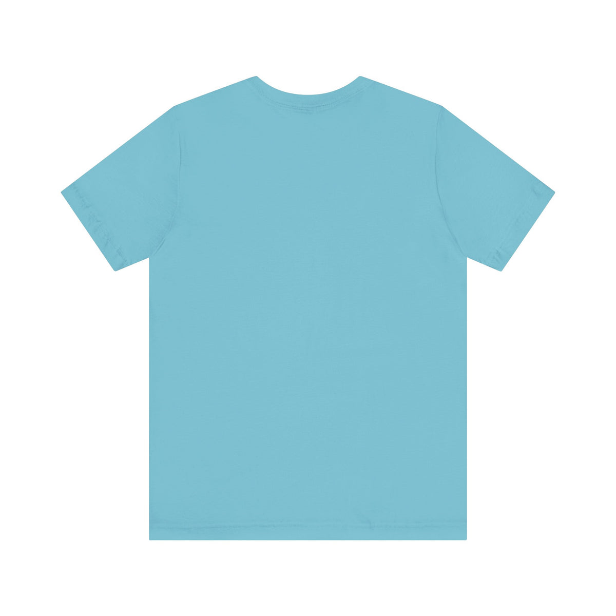 Set Your Hearts on Things Above T-Shirt