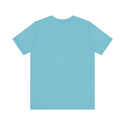 Set Your Hearts on Things Above T-Shirt