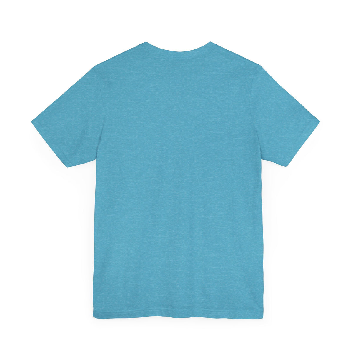 Set Your Hearts on Things Above T-Shirt