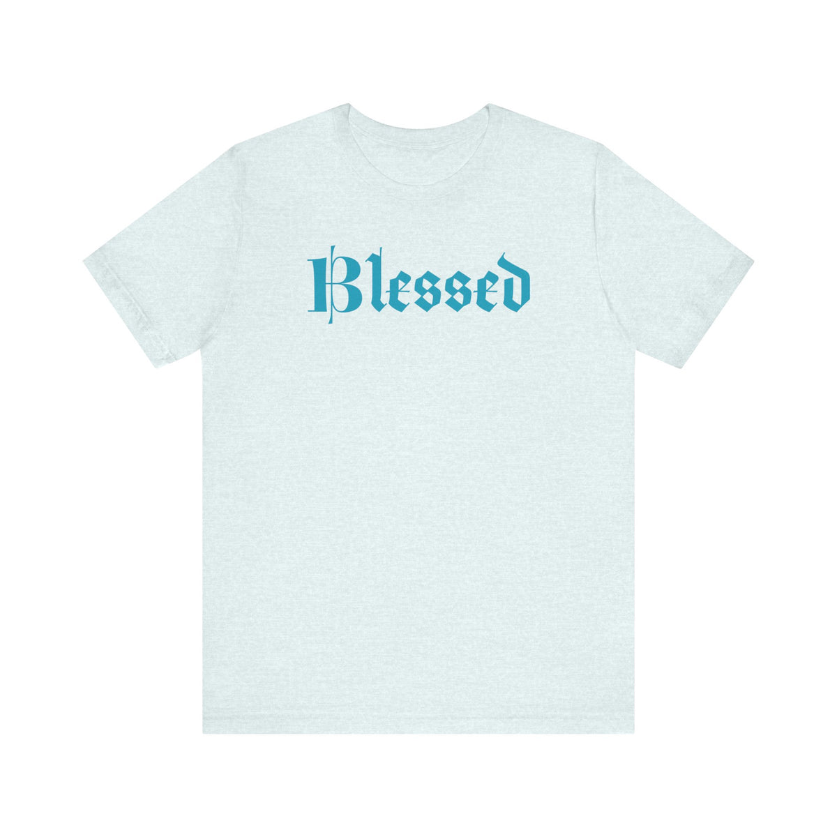 Blessed T-Shirt