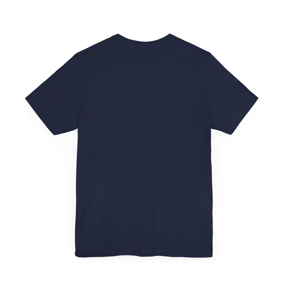 Renew Your Mind T-Shirt