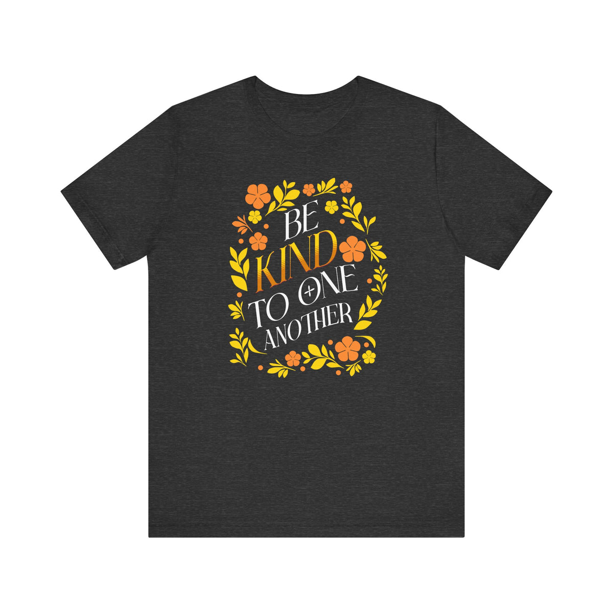 Be Kind Tee
