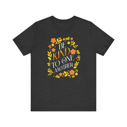Be Kind Tee