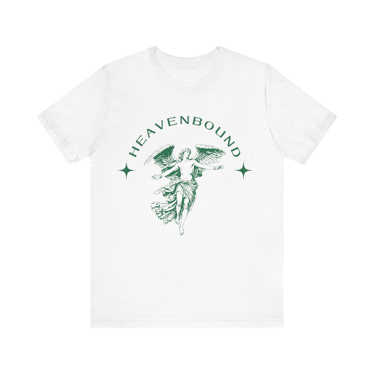 Heavenbound T-Shirt