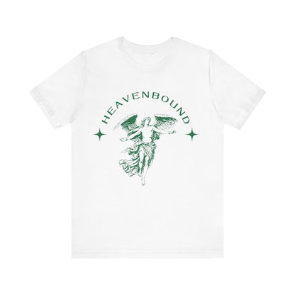 Heavenbound T-Shirt