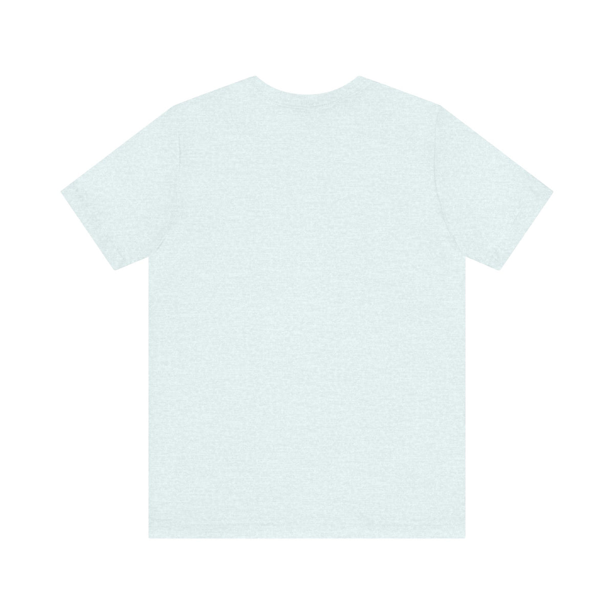 Renew Your Mind T-Shirt