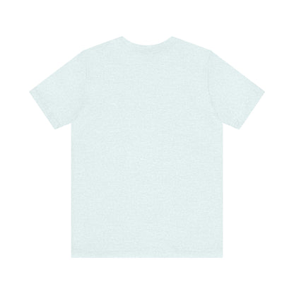 Renew Your Mind T-Shirt