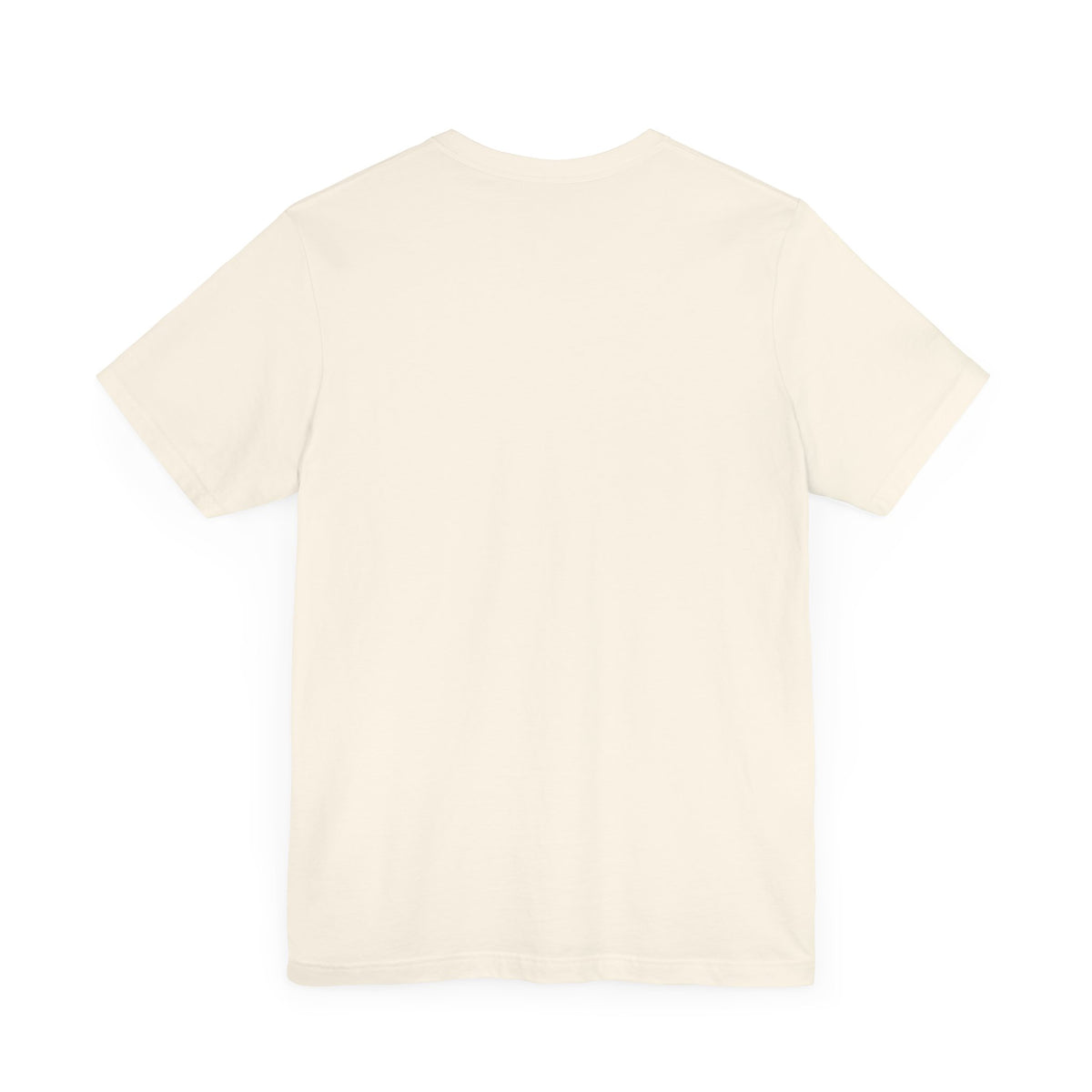 Set Your Hearts on Things Above T-Shirt