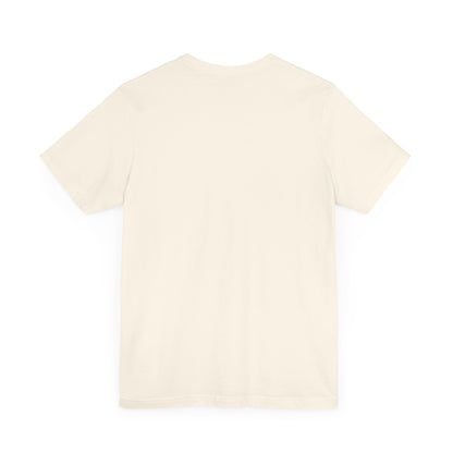 Set Your Hearts on Things Above T-Shirt