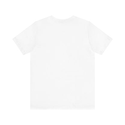Renew Your Mind T-Shirt