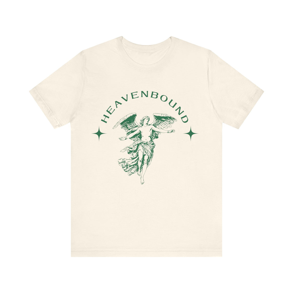 Heavenbound T-Shirt