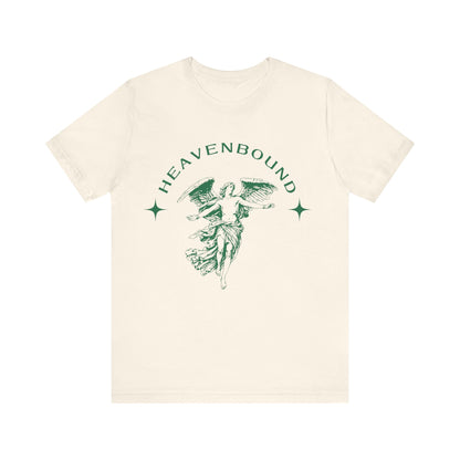 Heavenbound T-Shirt