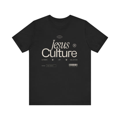 Jesus Culture T-Shirt