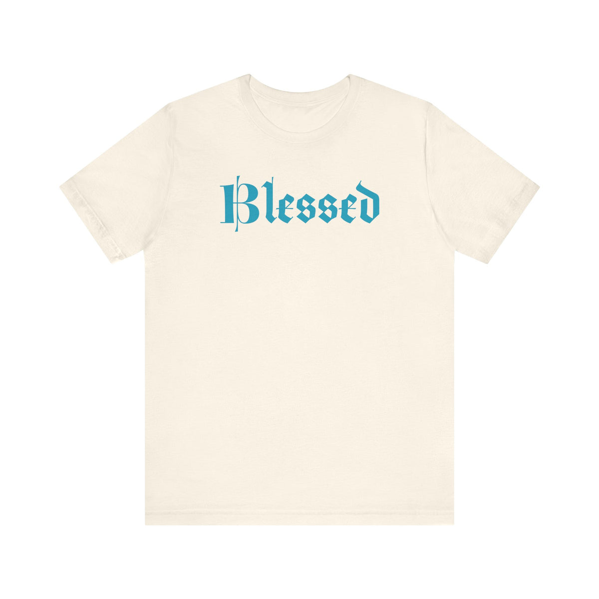 Blessed T-Shirt