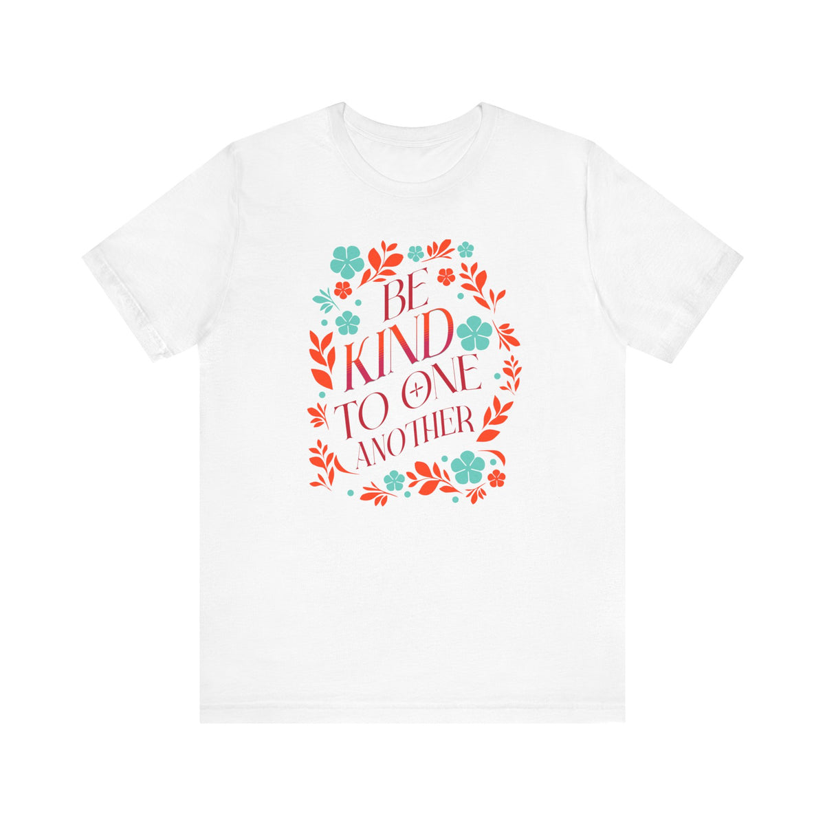Be Kind Tee