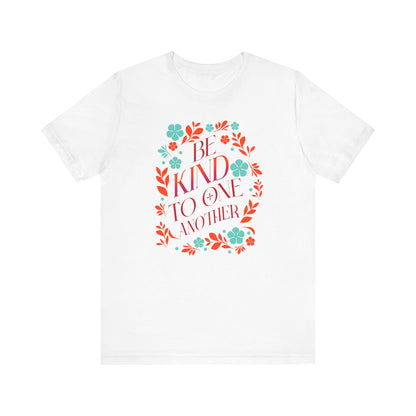 Be Kind Tee