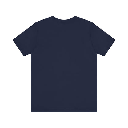 Renew Your Mind T-Shirt