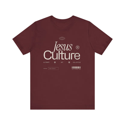 Jesus Culture T-Shirt