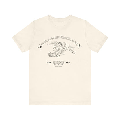 Heavenbound Too T-Shirt