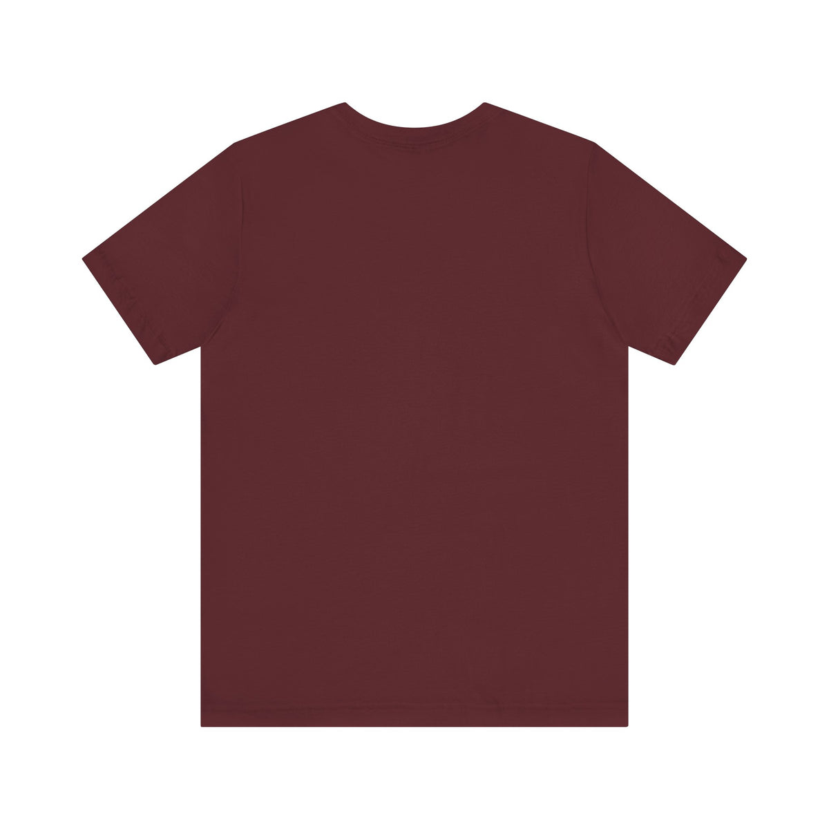 Love Endures T-Shirt