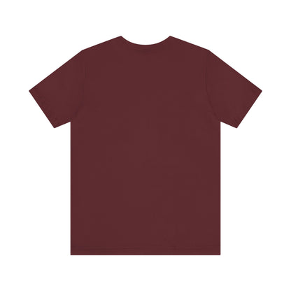 Love Endures T-Shirt
