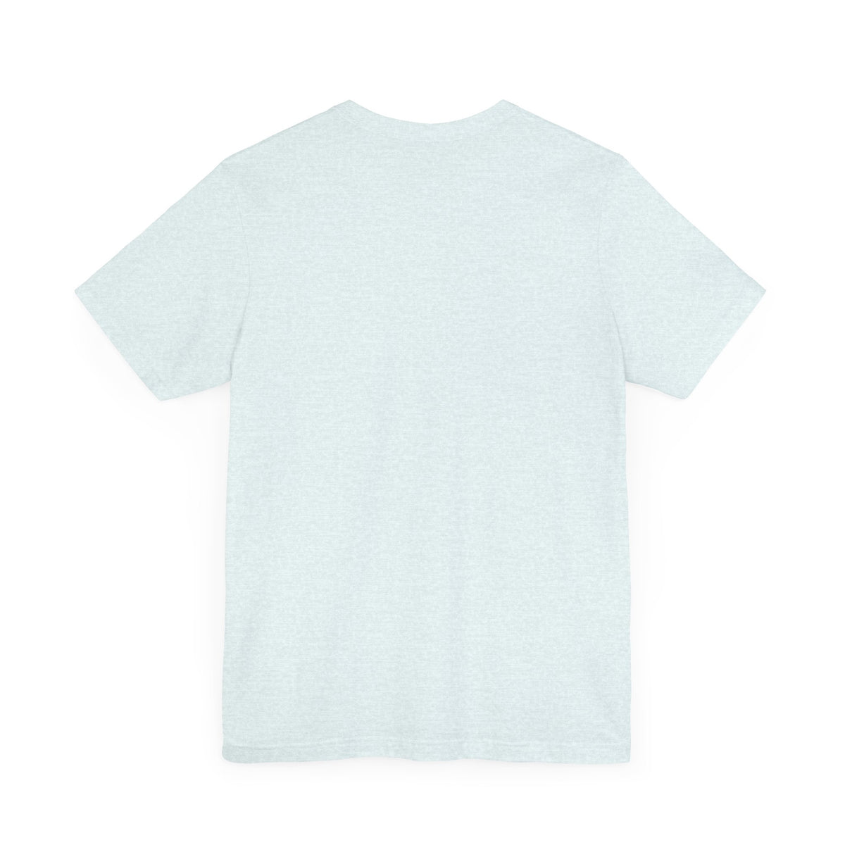 Renew Your Mind T-Shirt