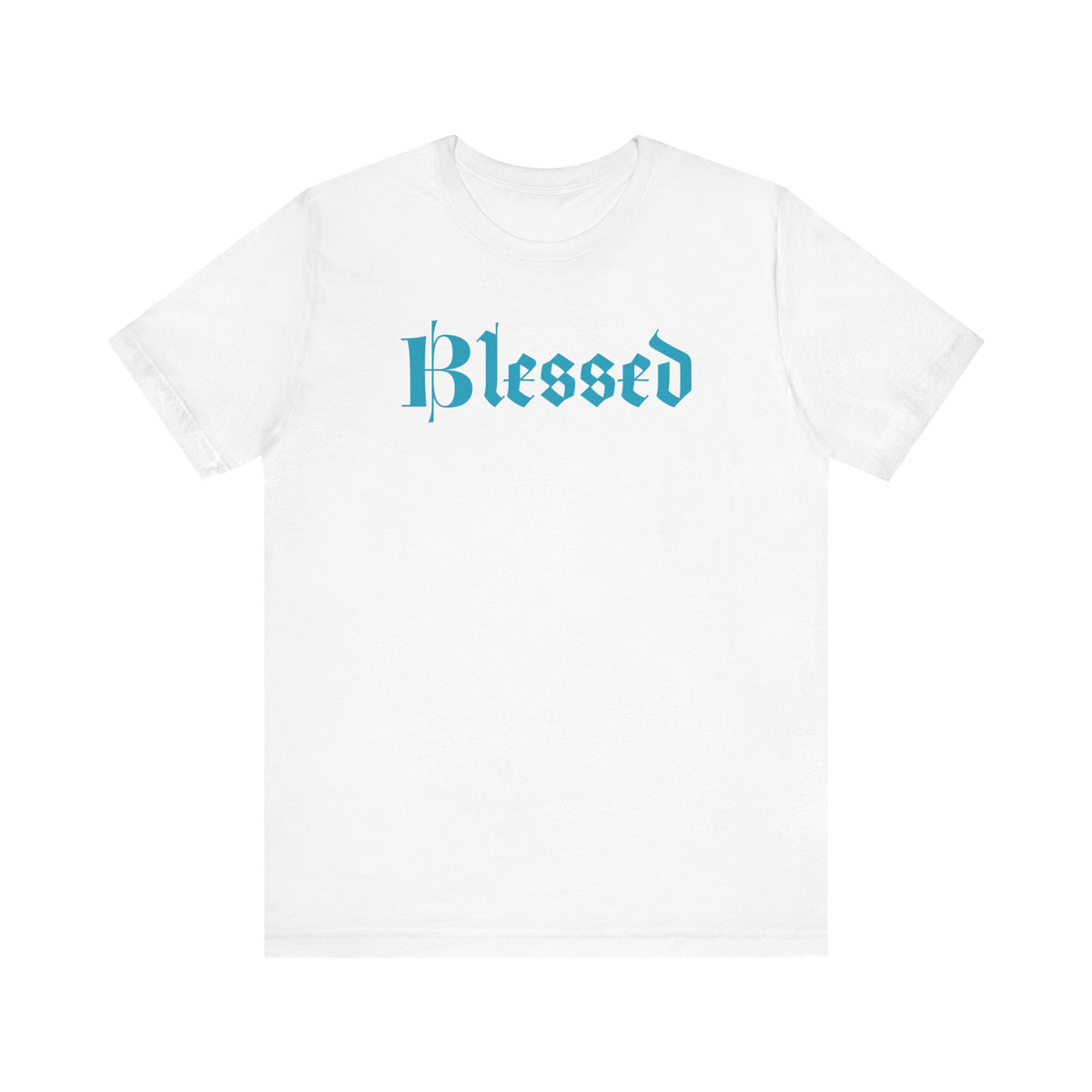 Blessed T-Shirt