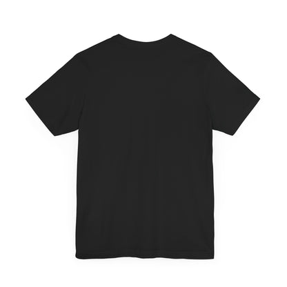 Your Word Have I Hidden Psalm 119:11 T-Shirt
