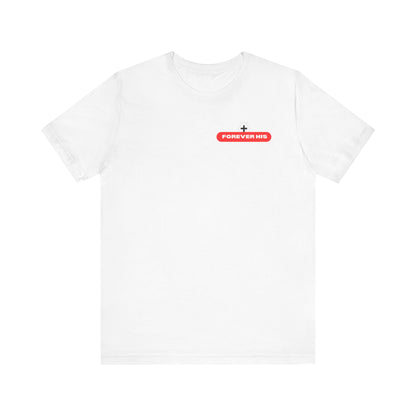 Romans 8 T-Shirt