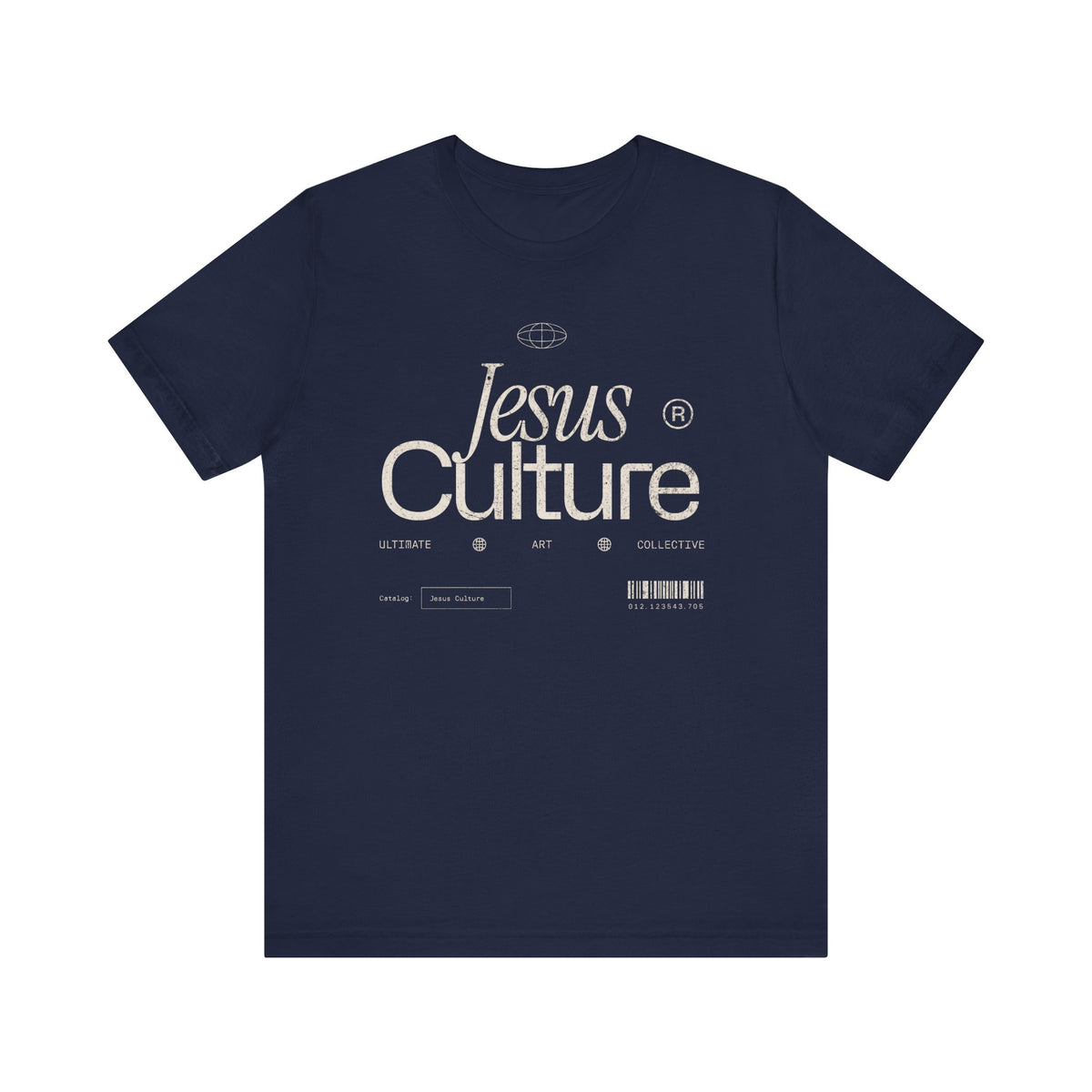 Jesus Culture T-Shirt