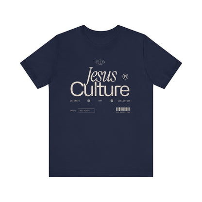 Jesus Culture T-Shirt