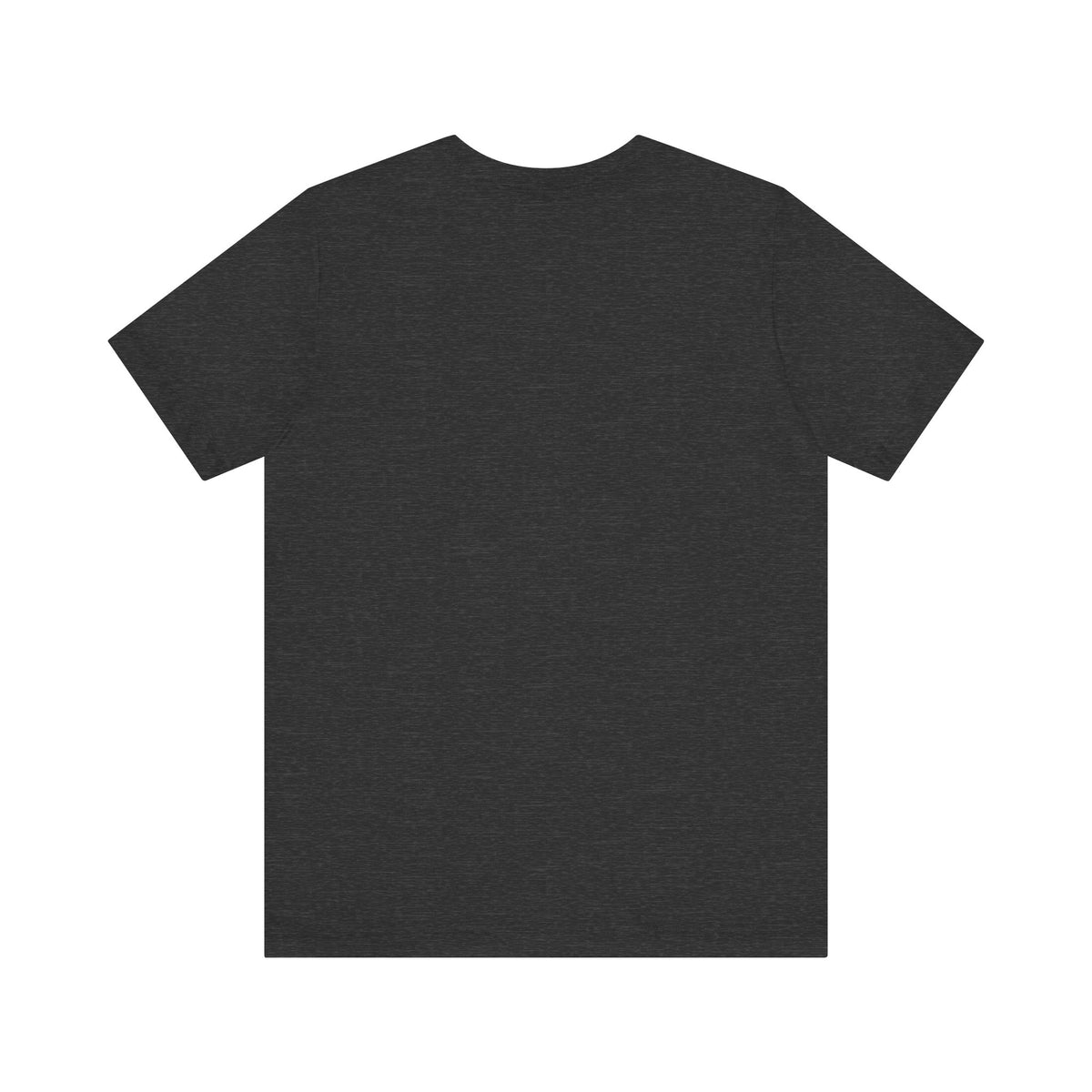 Your Word Have I Hidden Psalm 119:11 T-Shirt