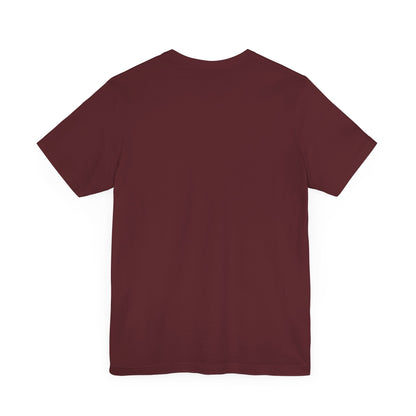 Love Endures T-Shirt