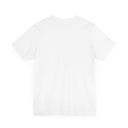Set Your Hearts on Things Above T-Shirt