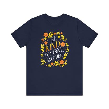 Be Kind Tee