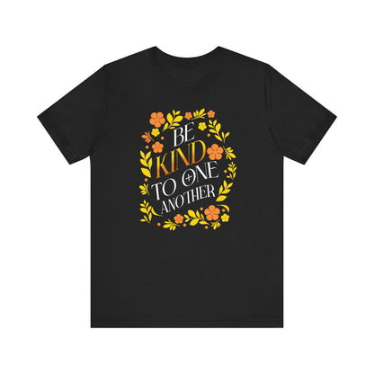Be Kind Tee