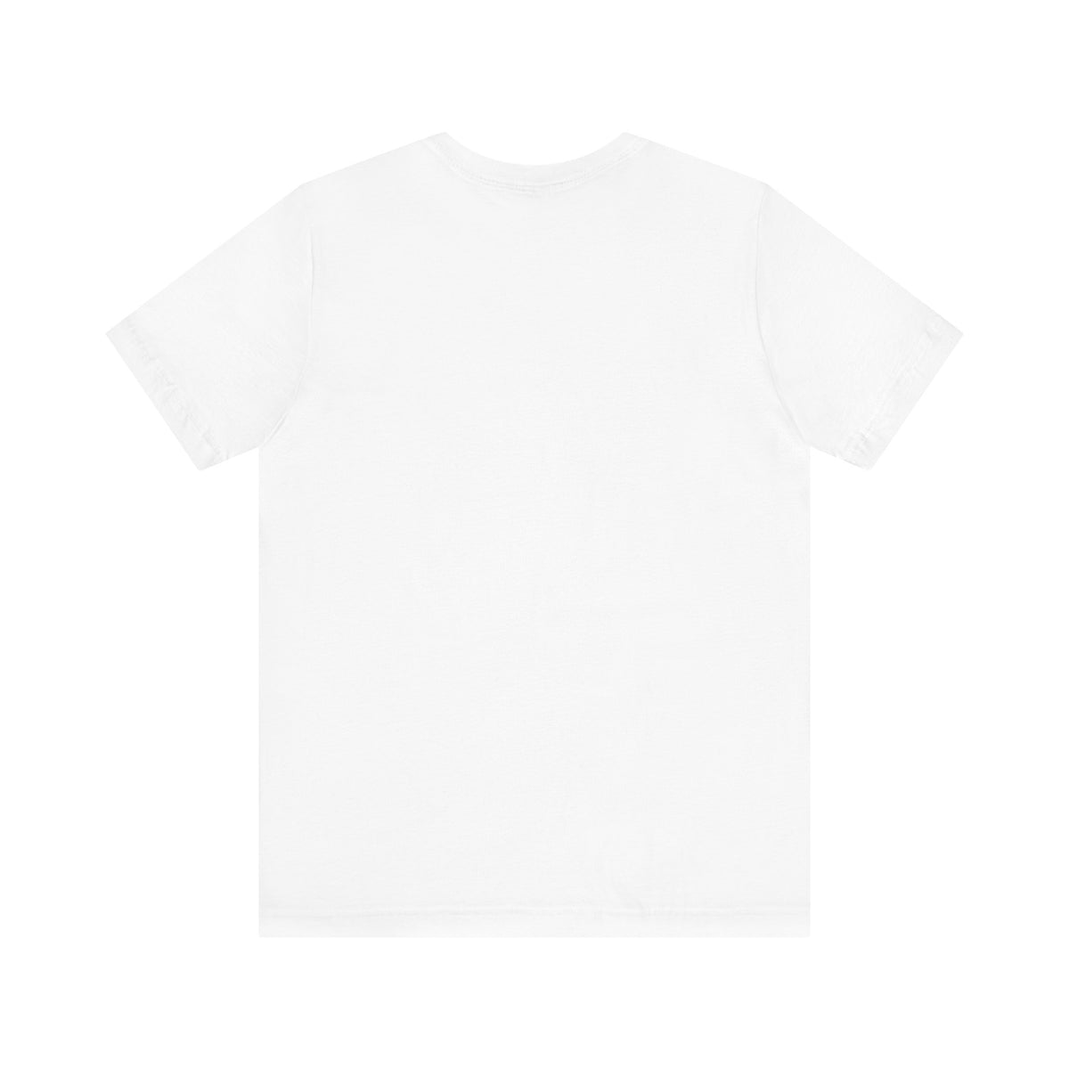 Heaven Bound Club  T-Shirt