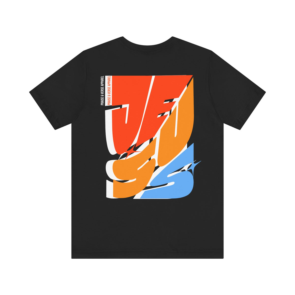 Jesus King of Kings  Tee