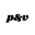 Praise and Verse Apparel logo